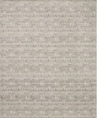 Loloi Raven Rav 03 Area Rug