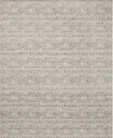 Loloi Raven Rav 03 Area Rug