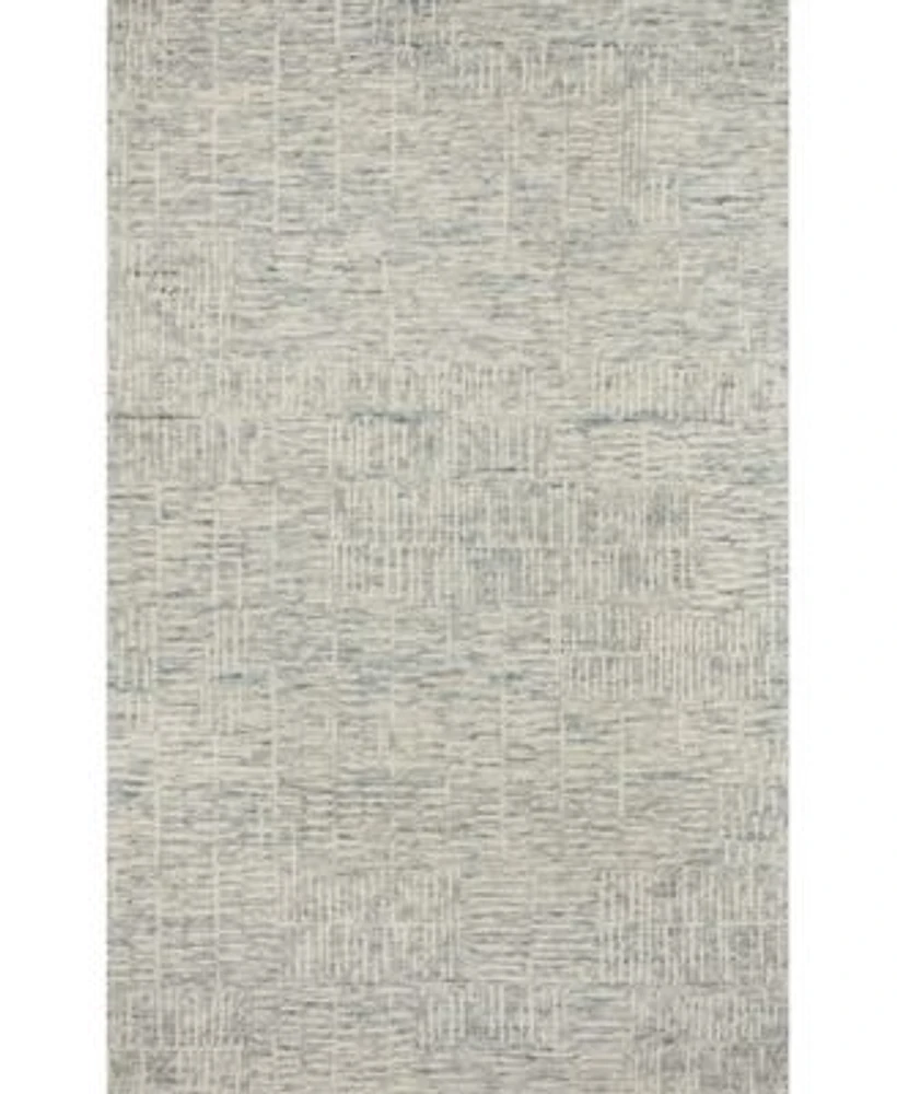 Loloi Tallulah Tll 03 Area Rug