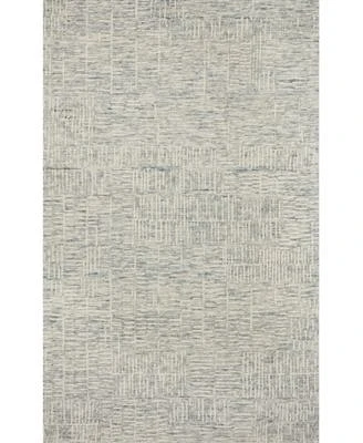 Loloi Tallulah Tll 03 Area Rug