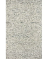 Loloi Tallulah Tll 03 Area Rug
