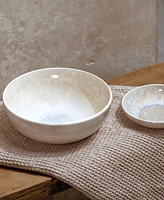 Villeroy & Boch Perlemor Rice Bowl