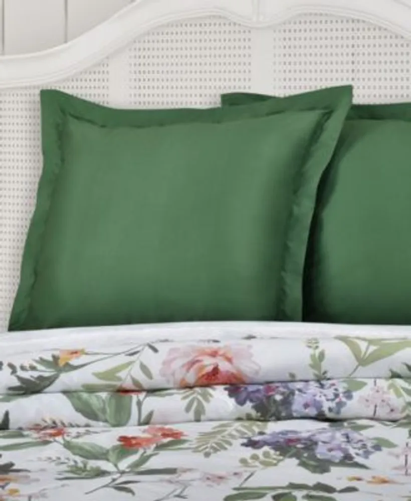 Piper Wright Clara Comforter Sets