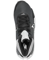 Nike Men's Renew Elevate 3 Basketball Sneakers from Finish Line