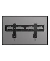 Sanus VLL5-B1 Premium Series Fixed Position Mount for 51" - 90" Tv