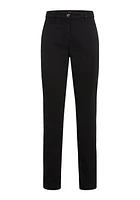 Olsen Women's Mona Slim 5-Pocket Pant