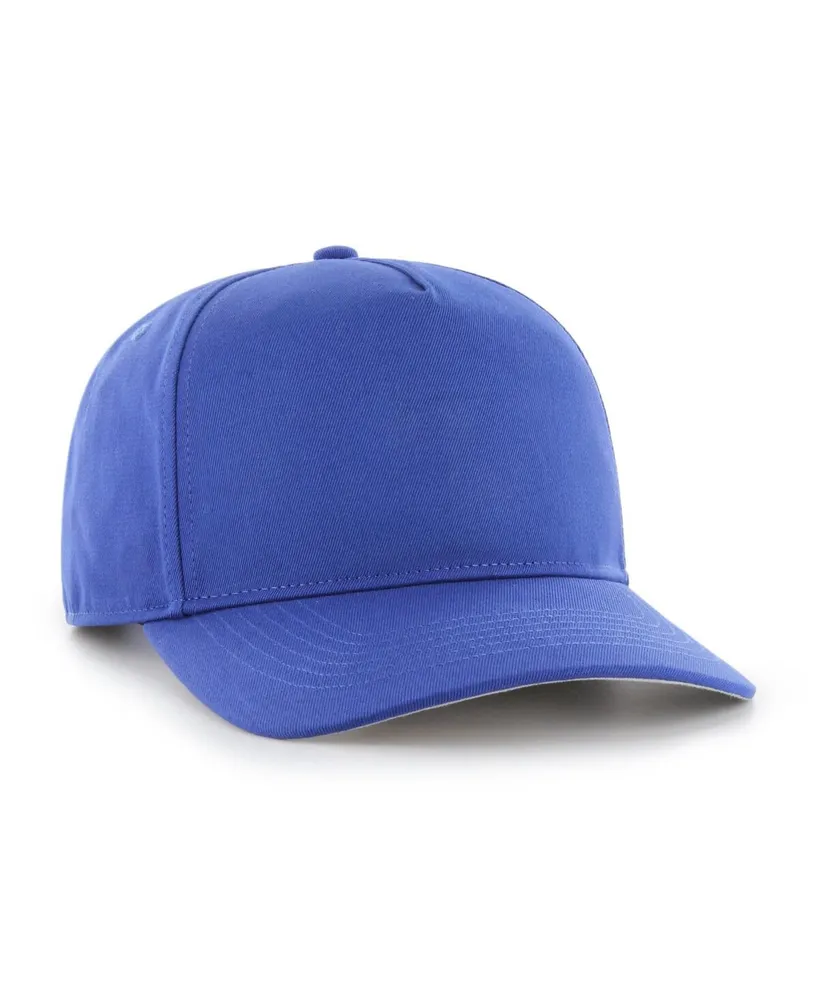 Men's '47 Brand Royal Hitch Adjustable Hat