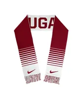 Nike Washington State Cougars Space Force Rivalry Scarf