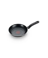 T-Fal Culinaire Nonstick Cookware, 2 piece Fry Pan Set