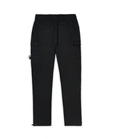 Reason Men's Luther Utility Cargo Pants