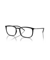 Dolce Gabbana Men's Eyeglasses