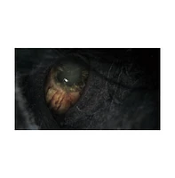 Bloodborne Game of the Year Edition (Pegi)