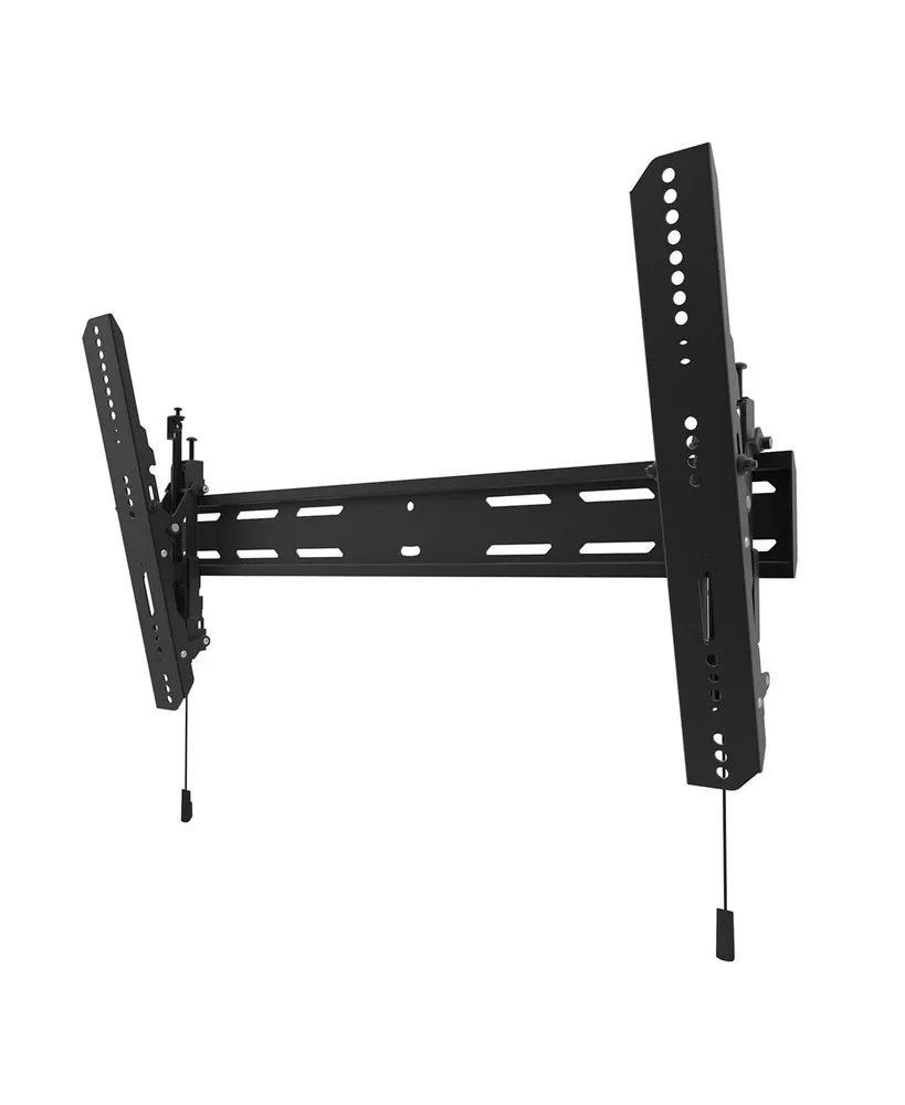 Kanto PT300 Dual Stud Tilting Mount for 32" to 90" Tv