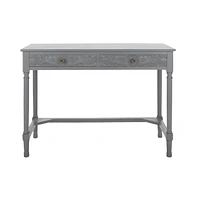 Ryleigh 2 Drawer Desk