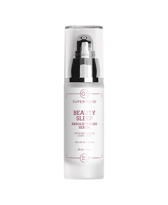 Supermood Absolute Bliss Serum 30ml