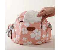 Sunveno Little One Ergonomic Hipseat