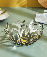 Alessi Mediterraneo Collection Fruit Holder Small