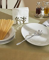 Alessi Mediterraneo Upright Napkin Holder