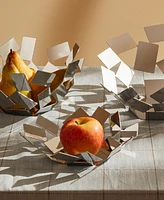 Alessi Stanza Dello Scirocco Fruit Holder