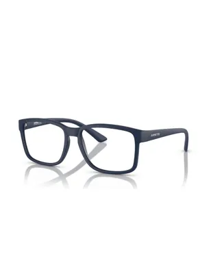 Arnette Men's Dirkk Eyeglasses, AN7177