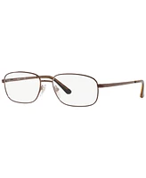 Steroflex Men's Eyeglasses