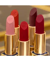 Estee Lauder Pure Color Hi-Lustre Lipstick