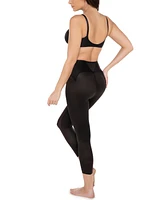 Miraclesuit Flexible Fit Extra Firm Shaping Legging 2902