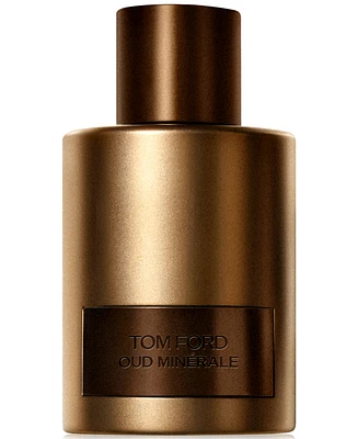 Tom Ford Oud Minerale Spray, 3.4 oz.