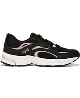 Ryka Women's Integrity Walking Sneakers