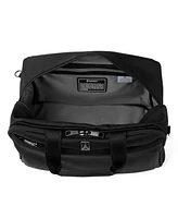 New! Travelpro Crew Classic Under Seat Tote Bag