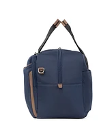 New! Travelpro Crew Classic Under Seat Tote Bag