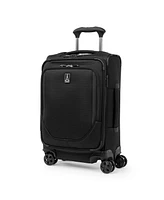 Travelpro Crew Classic Compact Carry-on Expandable Spinner Luggage