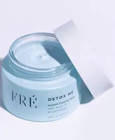 FRE Detox Me Clearing Mask, 1.69oz.