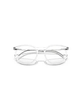 Dolce&Gabbana Men's Eyeglasses