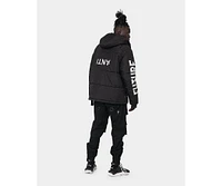 The Anti Order Mens Hyphen Atd Puffer Jacket V2