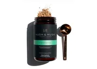 Hush & Hush Rose Gold Scoop