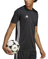 adidas Men's Tabela 23 Slim-Fit Performance T-Shirt