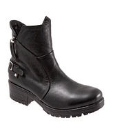 Bueno Fallon Boot