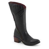 Bueno Camille Boot