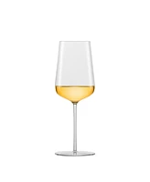 Zwiesel Glas Vervino Chardonnay 16.5oz - Set of 6