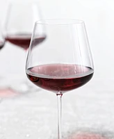 Zwiesel Glas Vervino Burgundy 32.2oz - Set of 6