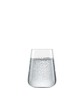 Zwiesel Glas Vervino Long Drink 16.4oz - Set of 6