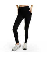 Alala Women's Adult Pocket Barre Tight