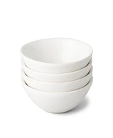 Fable Little Bowls, Set of 4