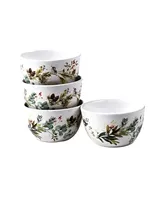 Certified International Farmhouse Dinnerware Collection - Macy's