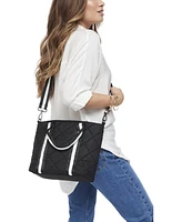 Sol And Selene Motivator Medium Tote