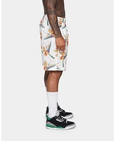 Xxiii Mens Kansbar Shorts