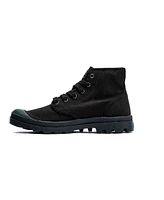 Mens Pampa Hi Boots