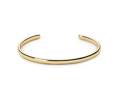 Ana Luisa Bangle Bracelet - Arlo