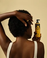 Pattern Beauty by Tracee Ellis Ross Moisture Milk, 12 oz.